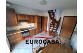 1670403185961x