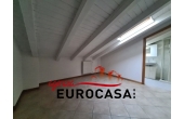 1670403186066x