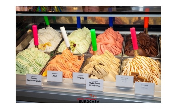 GelatoFotolia_93462983_Subscription_Monthly_XXL-2048x1365