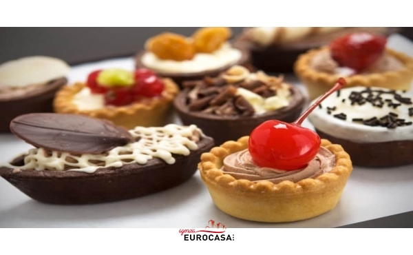 pasticceria-gia-fatto
