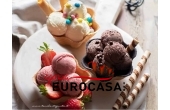 Gelato-fatto-in-casa-Ricetta-Gelato-1200x899