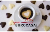 loves-coffee_zoom