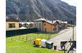IMG_5376x