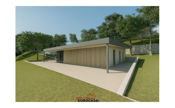 render3