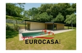 render1
