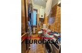 20260507_171222x