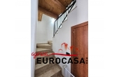 20260716_111124x