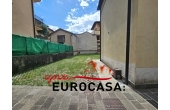 20260708_161058x