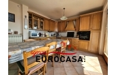 20260803_110109x