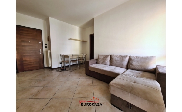 20230228_121438x