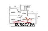 Planimetria